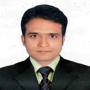 MD. Firoz Al Mamun |best website and top software company in bangladesh
